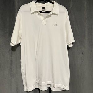Men’s The North Face Tshirt